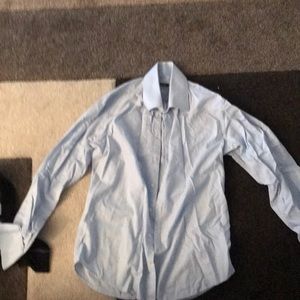 Dress Shirt-Men